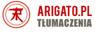 Tumacz bugarski OSTRORG
